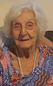 David Donnan's Instagram, Twitter & Facebook