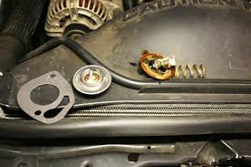 Fixd explains symptoms, causes, and severity of engine light code p0128. Jeep Grand Cherokee Scanned P1281 Fault Code Denlors Auto Blog