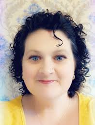 News Articles Archive