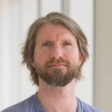 Bantz-Petronio Translating Research into Practice Awards: Awards:  Translating Research Into Practice: Indiana University Indianapolis