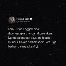 Pin On Twitter Quotes