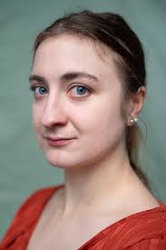 Casting call for golf apparel brand project