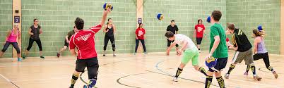 Dünyanın en iyi lig ve şampiyonalarını her ay 250 saatten fazla canlı yayın, tekrar. History Of Dodgeball Go Mammoth