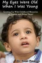 Losers, Idiots and Thieves eBook by Treat Preston