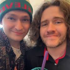 Casual rabbit hunting tips for traveling players