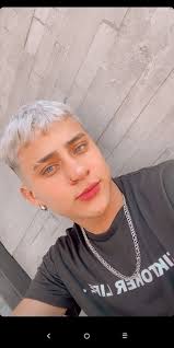 Eddi Perez (eddidaniel2)