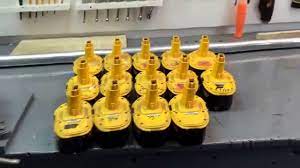 Batteries plus bulbs is your cell phone repair headquarters, offering fast, affordable repair service for all major brands. Batteries Plus Bulbs Terrible Service Youtube