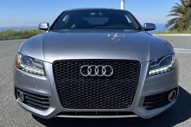 Image result for Meteor Gray 2011 S5