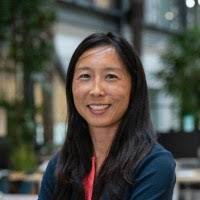 Madeline Korosec Ferrer Email & Phone Number