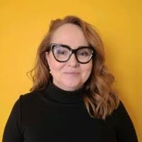 80+ "Tamera 💅" profiles