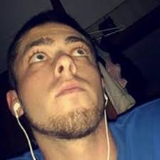 Aaron Mcelfresh's Instagram, Twitter & Facebook