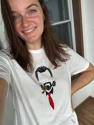 Jeff Connor (@noccon11)