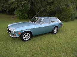 Maybe you would like to learn more about one of these? Classic Volvo Station Wagons Station Wagon Finder Volvo Station Wagon Volvo Station Wagon