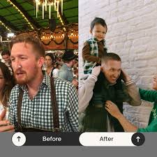 Attention Remote Working Parents! 🚨 Want to lose 15 lbs and eliminate  chronic neck or back pain in just 12 weeks? 💪 I've helped more than 100  parents transform their health over