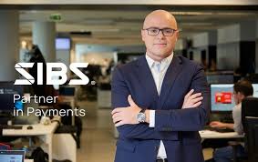 Συντελεστές πάγιων εξόδων για υπηρεσίες (ετησίως). Portuguese Payments Processing Co Sibs Names New Ceo In Romania