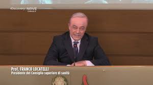 Per il promo di fratelli di crozza che torna live sul nove dal 18 settembre, maurizio crozza ha fatto la caricatura del ministro della pubblica istruzione lucia azzolina. Crozza Diventa La Ministra Azzolina Lady Gaga Farebbe Meglio Di Me Forse Si Youtube