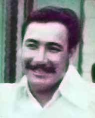 Wednesday, July 3, 2013 Ajo, Pima County, Arizona Volume 89, Number 43,  ©2013 Your Hometown Newspaper