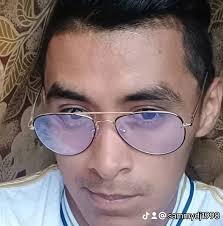 Samuel Ruano (@samuel.ruano.18149) • Facebook