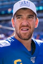 Datei:DSC5070 (48824242578).jpg