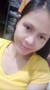 Wendilyn Estorgio Apad added a...