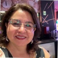 500+ "Zulema" profiles