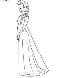 Check spelling or type a new query. Cara Menggambar Princess Disney Mudah For Android Apk Download