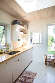 living in a 100 year old house