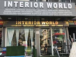 Customize any space or decor with this wallpaper. Top 100 Wall Paper Dealers In Jaipur Best Wall Paper Hd Dealers Justdial