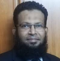 30+ "Abdul Aziz A." profiles