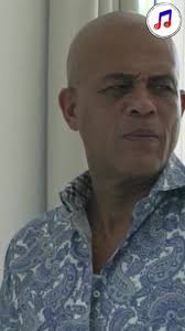 Mutakala Ya Muasi Ya Dady Michel