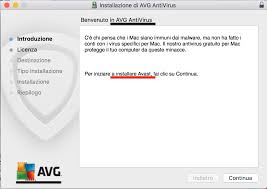 How to get an avg license key your business? Avg Support Help Advice Forum For Apple Mac Products