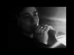 Hugh Greene & the Lucies Made Me