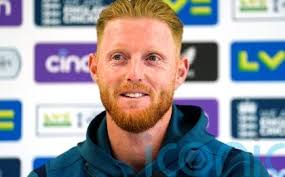 All the updated news related to todd-murphy