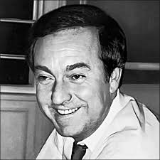 ROBERT DURGIN Obituary (2024)