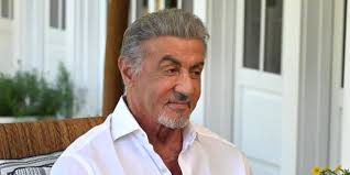 Bart Starr, Green Bay Packers Hall of Fame quarterback, dies at 85