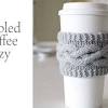 See more ideas about mug cozy, crochet cozy, crochet cup cozy. Https Encrypted Tbn0 Gstatic Com Images Q Tbn And9gcr8kpyqxohelnwhxl2dqgvutz3qcby5c1jc2ibzzt8 Usqp Cau