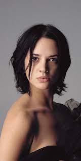 Yeah, it's asia argento's in the film asia argento plays anna battista an italian diva whose career we follow. Fake Daria Trailer Obviously Stars Aubrey Plaza Hipster Girls Indie Girl Asia Argento