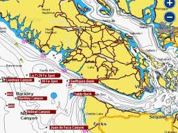 navionics bd offer free fishing spot charts bdoutdoors