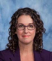 NATIONAL LOW INCOME HOUSING COALITION