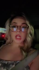 kate⭐️ (@itskatedoty)