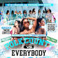 POLK COUNTY vs EVERYBODY POOL PARTY PART 5