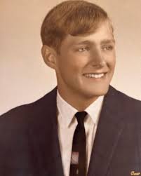 Joseph Earl Mobley Obituary October 8, 2023