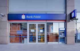 Flughafen parakou in benin, iata code pko bp, eine polnische bank diese seite ist eine begriffsklärung zur unterscheidung mehrerer mit demselben wort bezeichneter begriffe … Standard Poor S Maintain High Rating For Pko Bank Polski
