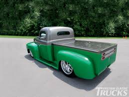 Image result for Glade Green 1948 Ford