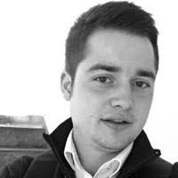 30+ "Alexander Storey" profiles