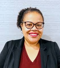 Danielle Keys's Instagram, Twitter & Facebook