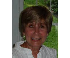 Patricia Forster Obituary (2023)