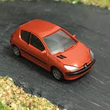 Image result for Tangerine 2000 Peugeot