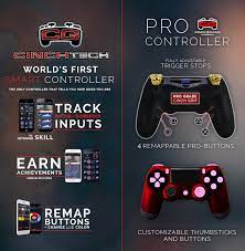 Esports Tournament Game Controllers Game Controllers Tournament Games Xbox One Controller