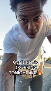 #josiahgillie #thejosiahgillie #milwaukee #milwaukee #414hypehouse #itsJP  #viral #414